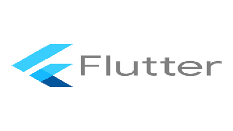 Flutter App Development