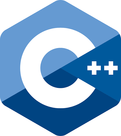 C/C++ 