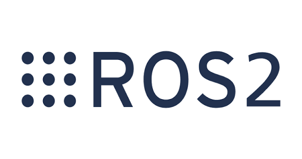 ROS2 Robotics 